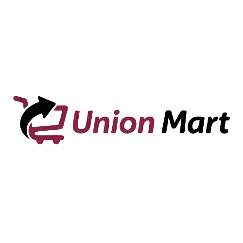 Shop Union Mart